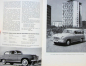 Preview: "Goliath Echo" Goliath-Firmenmagazin 1957 (11438)