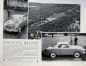 Preview: "Goliath Echo" Goliath-Firmenmagazin 1957 (11439)