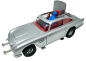 Preview: Corgi Toys Aston Martin DB 5 James Bond 1963 Metallmodell (11427)