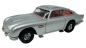 Preview: Corgi Toys Aston Martin DB 5 James Bond 1963 Metallmodell (11427)