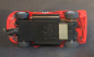 Preview: Carrera Exclusive Ferrari Dino 166 Rennbahn-Modell mit Motor 1968 (2231)