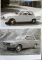 Preview: Audi Modellprogramm 1972 sieben original Werksfotos (11452)