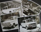 Preview: NSU Prinz Modellprogramm 1965 vier Werksfotos (11448)