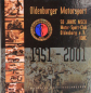 Preview: Schachtschneider "Oldenburger Motorsport" Motorracing-History 2001 (11436)