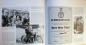 Preview: Schachtschneider "Oldenburger Motorsport" Motorracing-History 2001 (11436)