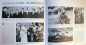 Preview: Schachtschneider "Oldenburger Motorsport" Motorracing-History 2001 (11436)