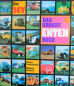 Preview: Lewandowski "Der 2 CV - Das grosse Enten Buch" Citroen 2 CV Historie 1985 (11435)