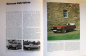 Preview: Wolf "VW Scirocco" Volkswagen Scirocco Historie 1995 (11434)