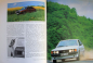 Preview: Wolf "VW Scirocco" Volkswagen Scirocco Historie 1995 (11434)