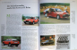 Preview: Zoporowski "VW Scirocco - Alle Modellreihen" VW Historie 2018 (11433)