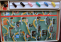 Preview: Hauser "Dein KdF-Wagen" Volkswagen KdF Boardgame with original carton (4981)