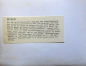 Preview: NSU Ro 80 Limousine 1969 Werksfoto (11462)