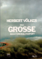Preview: Voelker "Das grosse Buch vom Rallye Sport" Rallyracing-History 1979 (5623)