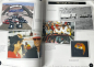 Preview: Monterey Rolex Motorsport-Reunion Rennprogramm 2012 (11469)