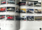 Preview: Monterey Rolex Motorsport-Reunion Rennprogramm 2012 (11469)