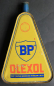 Preview: BP Olexol Oeldose 1 Liter 1938 Blech (1419)