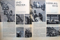 Preview: "DDAC Motorwelt" Automobilclub-Zeitschrift 1937 (11474)