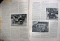 Preview: "The Automobile" Automobil-Zeitschrift Journal 1901 (11473)