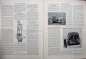 Preview: "The Automobile" Automobil-Zeitschrift Journal 1901 (11473)