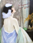 Preview: Eysler "Elegante Welt" Gesellschafts-Magazin 1926 (11475)