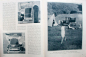 Preview: Eysler "Elegante Welt" Gesellschafts-Magazin 1926 (11475)