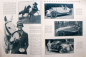 Preview: Eysler "Elegante Welt" Gesellschafts-Magazin 1926 (11475)