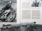 Preview: "Motor Schau" Automobil-Magazin 1938 (11478)