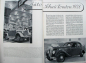 Preview: "Motor Schau" Automobil-Magazin 1938 (11478)