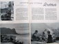 Preview: "Motor Schau" Automobil-Magazin 1938 Hans Liska (11480)