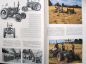 Preview: "Motor Schau" Automobil-Magazin 1939 Bernd Reuters (11481)
