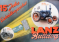 Preview: "Motor Schau" Automobil-Magazin 1939 Bernd Reuters (11481)