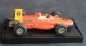 Preview: Stabo-Car Lola T 100 Martini Rennwagen 1968 Rennbahnmodell mit Motor in Originalbox (11487)