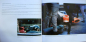 Preview: Lane "Out of the shadows" Motorrennsport-Historie 2009 (11488)