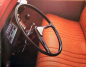 Preview: Citroen 2 CV 4 Modellprogramm 1970 Automobilprospekt (11493)