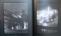 Preview: Brassai "Paris by Night" Paris Historie 1987 (11492)
