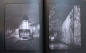 Preview: Brassai "Paris by Night" Paris Historie 1987 (11492)