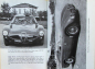 Preview: Wherry "The Alfa Romeo Story" Alfa Romeo Historie 1967 (11490)