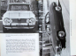 Preview: Wherry "The Alfa Romeo Story" Alfa Romeo Historie 1967 (11490)
