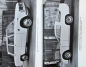 Preview: Wherry "The Alfa Romeo Story" Alfa Romeo Historie 1967 (11490)