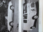 Preview: Wherry "The Alfa Romeo Story" Alfa Romeo Historie 1967 (11490)