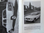 Preview: Wherry "The Alfa Romeo Story" Alfa Romeo Historie 1967 (11490)