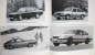 Preview: Heitz "Alles über Opel-Tuning" Opel Historie 1993 (11495)