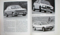 Preview: Heitz "Alles über Opel-Tuning" Opel Historie 1993 (11495)