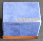 Preview: Lombardini  Motori FOCS-Zylinderkopf 1980 Metallmodell in Originalbox (11499)