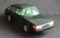 Preview: Stahlberg Saab 900 Turbo 1981 Plastikmodell (11948)