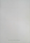 Preview: Internationale Automobilausstellung "Die IAA Geschichte in Plakaten" Plakatmappe 1991 (11500)