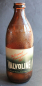 Preview: Valvoline Pennsylvania Oil Glasflasche 1936 one Quart (11524)