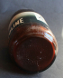 Preview: Valvoline Pennsylvania Oil Glasflasche 1936 one Quart (11524)