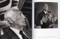 Preview: Newton "Work" Helmut Newton Workshow 2000 (6988)