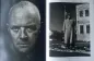 Preview: Newton "Work" Helmut Newton Workshow 2000 (6988)